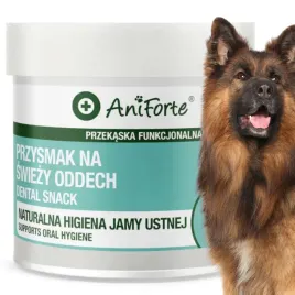 aniforte-przysmak-na-swiezy-oddech-50-g-dla-psa
