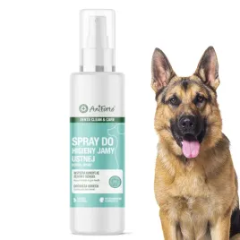aniforte-spray-do-higieny-jamy-ustnej-100-ml-dla-psa