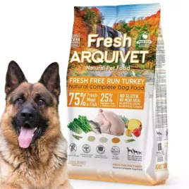 arquivet-fresh-polwilgotna-karma-dla-psa-indyk-i-ryba-oceaniczna-25-kg