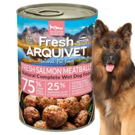 klopsiki-z-lososiem-marchewka-i-groszkiem-400g-arquivet-fresh