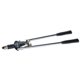 topex-nitownica-czolowa-do-nitow-2-4-4-8mm-43e780