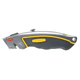 noz-z-ostrzem-trapezowym-6-ostrzy-meta-lowy-korpus-17b172-topex