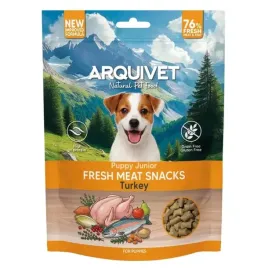arquivet-fresh-polwilgotny-przysmak-dla-szczeniat-z-indykiem-800g