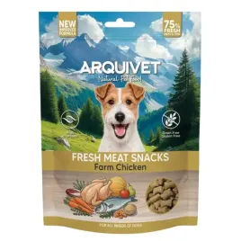 arquivet-fresh-polwilgotny-przysmak-z-kurczakiem-800g