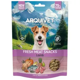 arquivet-fresh-polwilgotny-przysmak-z-jagniecina-800g