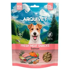 arquivet-fresh-polwilgotny-przysmak-z-lososiem-800g