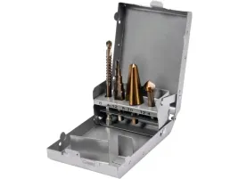 zestaw-wiertel-uniwersalnych-4szt-yt-44705-yato