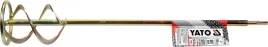 mieszadlo-do-zapraw-betonu-sds-yt-5501-yato