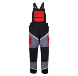 spodnie-robocze-dlugie-lahti-pro-l4060502-r-m