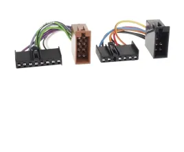 zlacze-adapter-iso-do-ford-jaguar-mazda-nissan