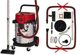 einhell-te-vc-2350-sacl-odkurzacz-przemyslowy