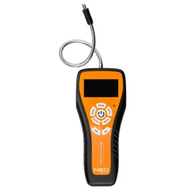 elektroniczny-tester-plynu-hamulcowego-dot3-dot4-dot5-evn4-evn6