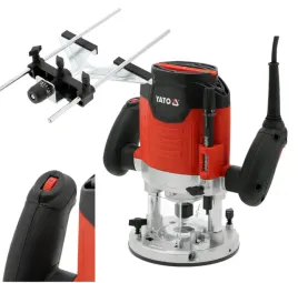 yato-frezarka-gornowrzecionowa-1400w-uchwyt-6-mm-i-8-mm-yt-82385