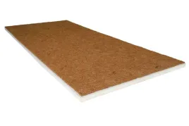materac-nawierzchniowy-160x200-pianka-t30-kokos-topper-h3-h4-5-cm