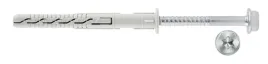 kolki-rozporowe-14x160-ramowe-kpr-fast-k-na-klucz-torx-wkret-met-20-szt