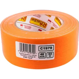 tasma-z-pcv-pvc-richmann-48-mm-x-50-m