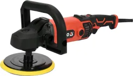 yato-polerka-samochodowa-1400w-180-mm-walizka