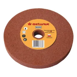 c4773-sciernica-ceramiczna-150x20x20-czerw-99a60k
