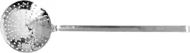 lyzka-cedzakowa-yato-yg-02598-16-x-40-cm
