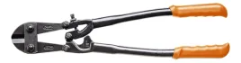 nozyce-do-pretow-neo-tools-31-030