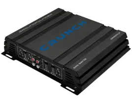 crunch-gpx500-2-wzmacniacz-samochodowy-dwukanalowy-pod-subwoofer-przod