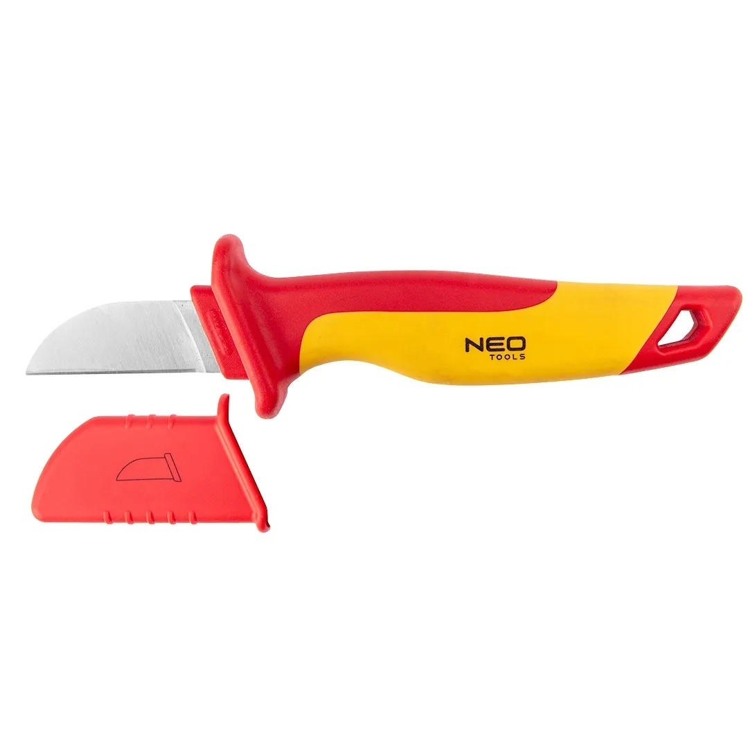 noz-neo-tools