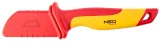 noz-neo-tools-rodzaj-noz