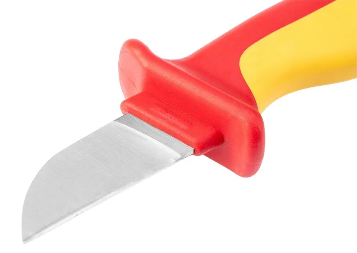 noz-neo-tools-waga-z-opakowaniem-0-15-kg