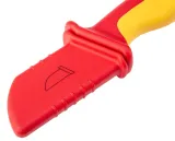 noz-neo-tools-certyfikat-ce