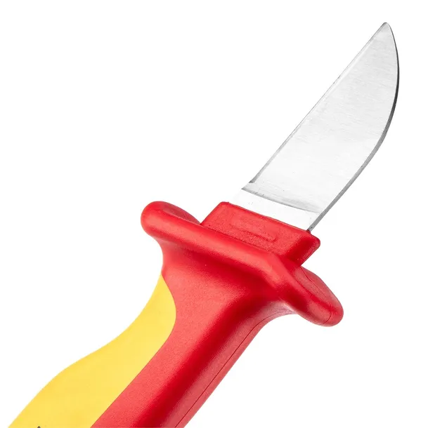 noz-neo-tools-kod-producenta-01-552
