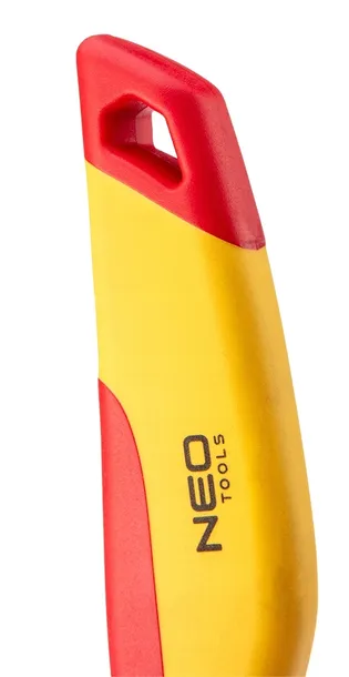 noz-neo-tools-marka-neo-tools