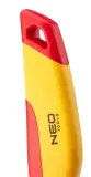 noz-neo-tools-marka-neo-tools