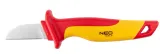 noz-neo-tools-zawiera-baterie-nie