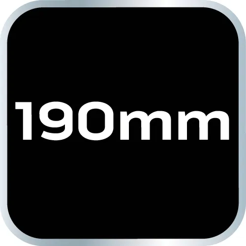 noz-neo-tools-rodzaj-noz-waga-z-opakowaniem-0-15-kg