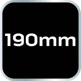 noz-neo-tools-rodzaj-noz-waga-z-opakowaniem-0-15-kg