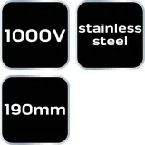 noz-neo-tools-rodzaj-noz-kod-producenta-01-552
