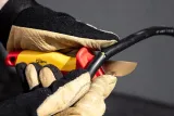 noz-neo-tools-rodzaj-noz-kod-taryfy-celnej-82054000