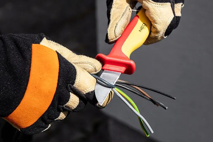 noz-neo-tools-waga-z-opakowaniem-0-15-kg-rodzaj-noz