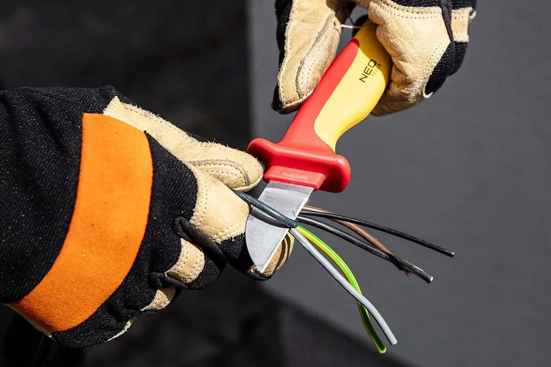 noz-neo-tools-rodzaj-noz