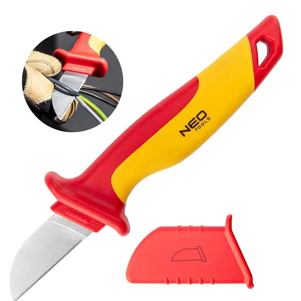 noz-neo-tools-waga-z-opakowaniem-0-15-kg-certyfikat-ce