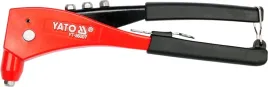 yato-nitownica-standard-24-48mm-yt-36007