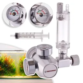 reduktor-co2-do-akwarium-licznik-babelkow-regulator-akwarystyczny-manometry