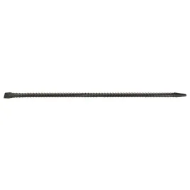 lom-topex-04a312-1200-mm
