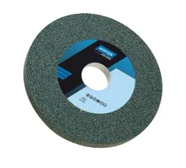 norton-sciernica-plaska-kamien-400x50x127mm-gr60