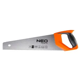 pila-reczna-do-drewna-neo-tools-41-031