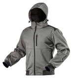 kurtka-neo-tools-softshell-rozmiar-s