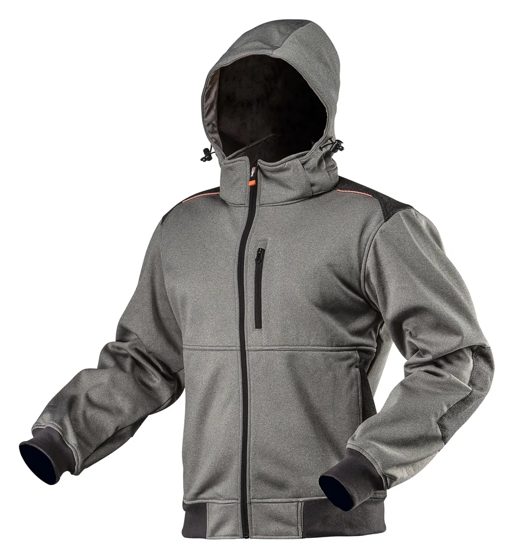 kurtka-neo-tools-softshell-rozmiar-s