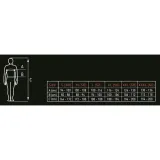 kurtka-neo-tools-softshell-rozmiar-s-waga-z-opakowaniem-1-01-kg