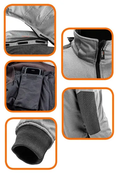 kurtka-neo-tools-softshell-rozmiar-s-model-softshell