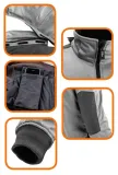 kurtka-neo-tools-softshell-rozmiar-s-model-softshell